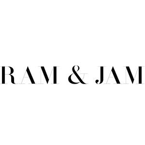 Meet your Posher, Raquel